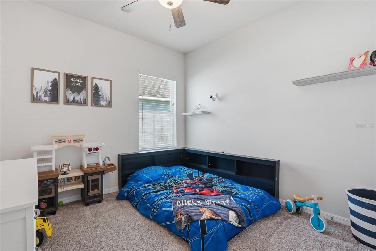 5515 Gavella Cove, Palmetto, FL 34221 Photo