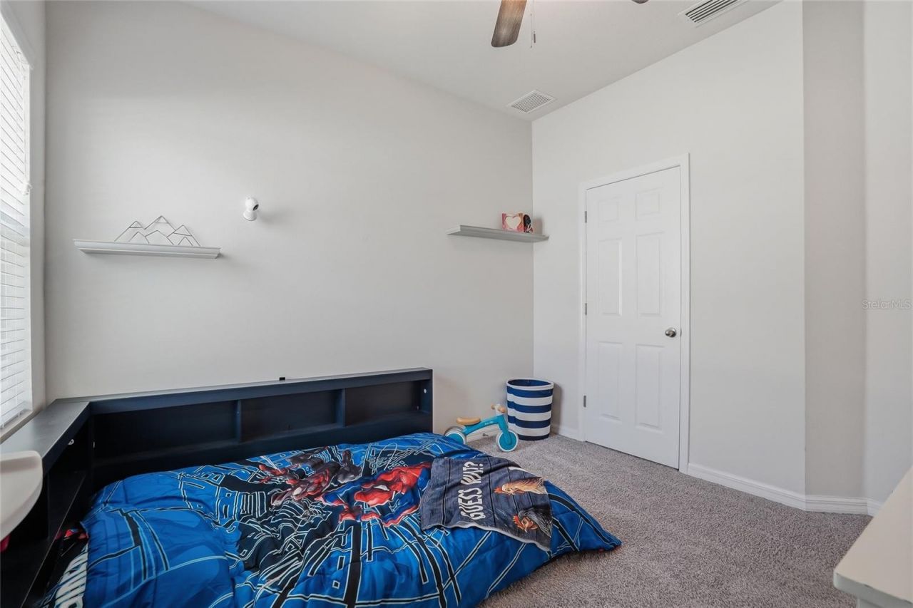 5515 Gavella Cove, Palmetto, FL 34221 Photo