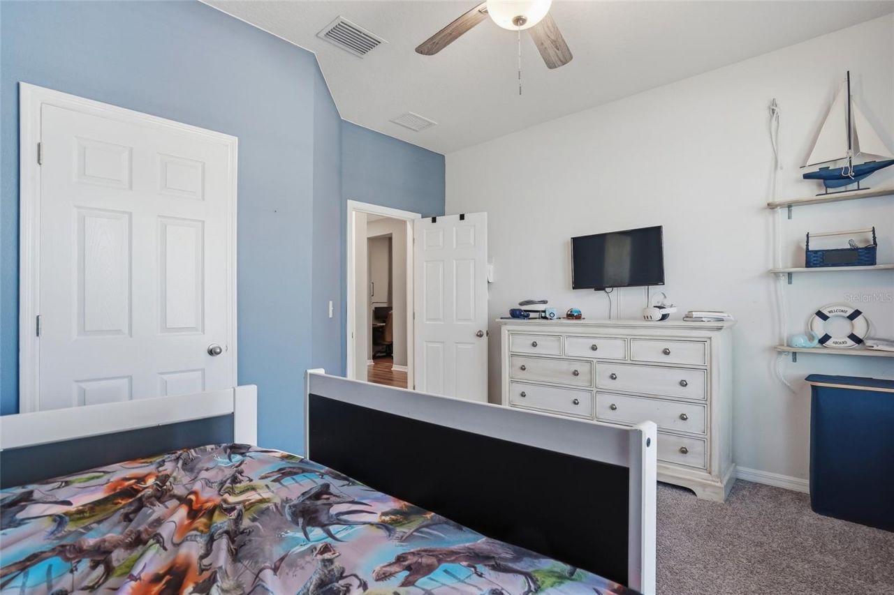 5515 Gavella Cove, Palmetto, FL 34221 Photo