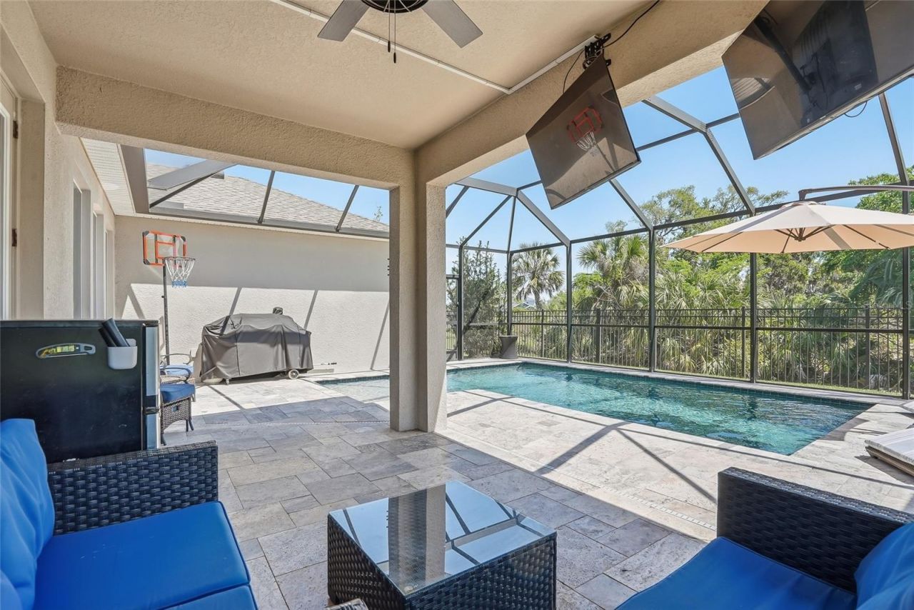 5515 Gavella Cove, Palmetto, FL 34221 Photo