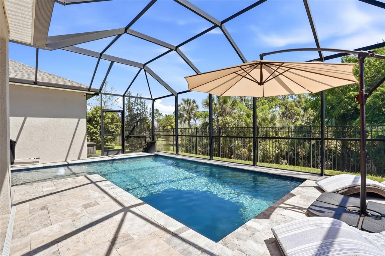 5515 Gavella Cove, Palmetto, FL 34221 Photo