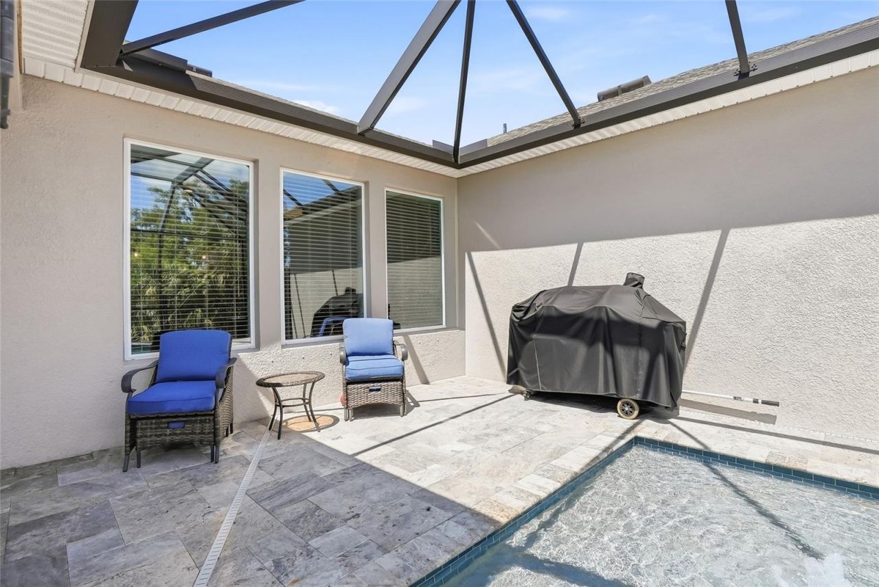 5515 Gavella Cove, Palmetto, FL 34221 Photo