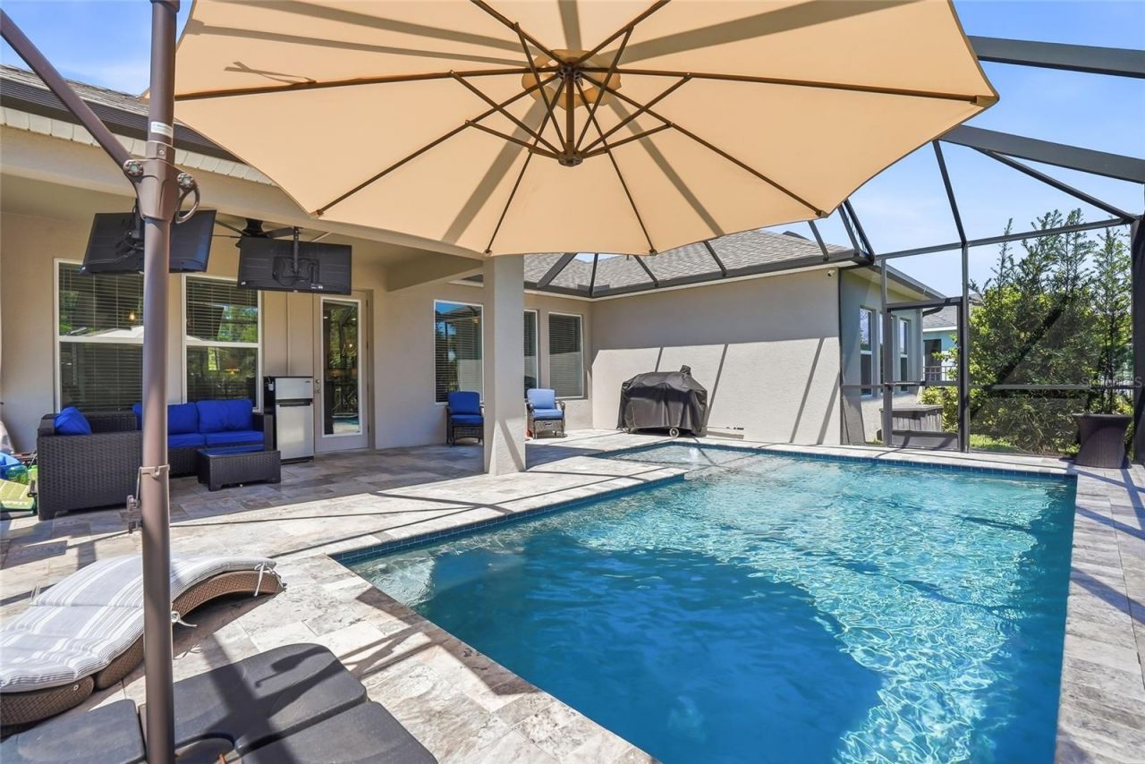 5515 Gavella Cove, Palmetto, FL 34221 Photo