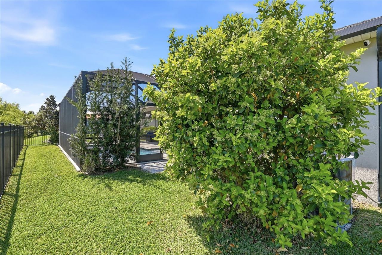 5515 Gavella Cove, Palmetto, FL 34221 Photo