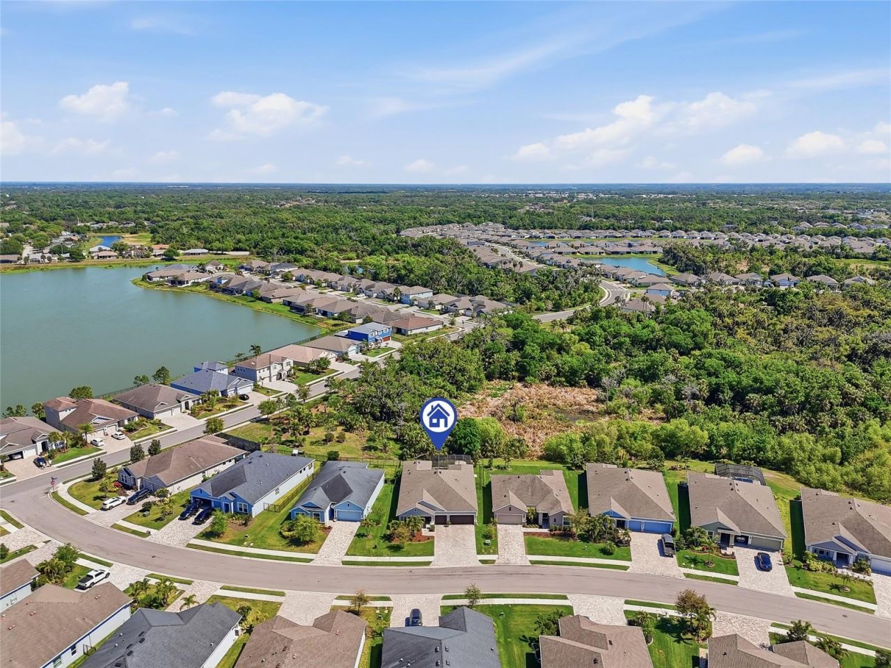 5515 Gavella Cove, Palmetto, FL 34221 Photo