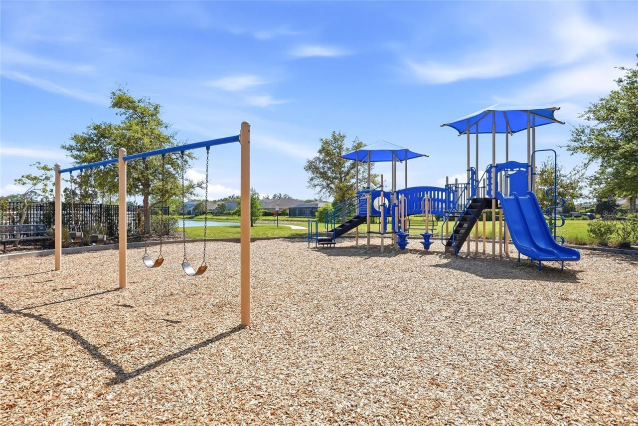 5515 Gavella Cove, Palmetto, FL 34221 Photo