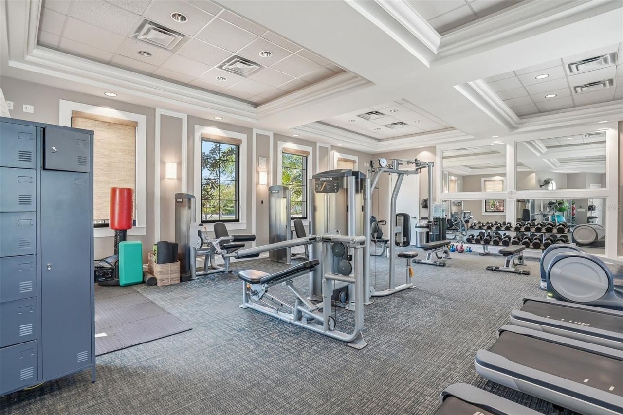 5515 Gavella Cove, Palmetto, FL 34221 Photo