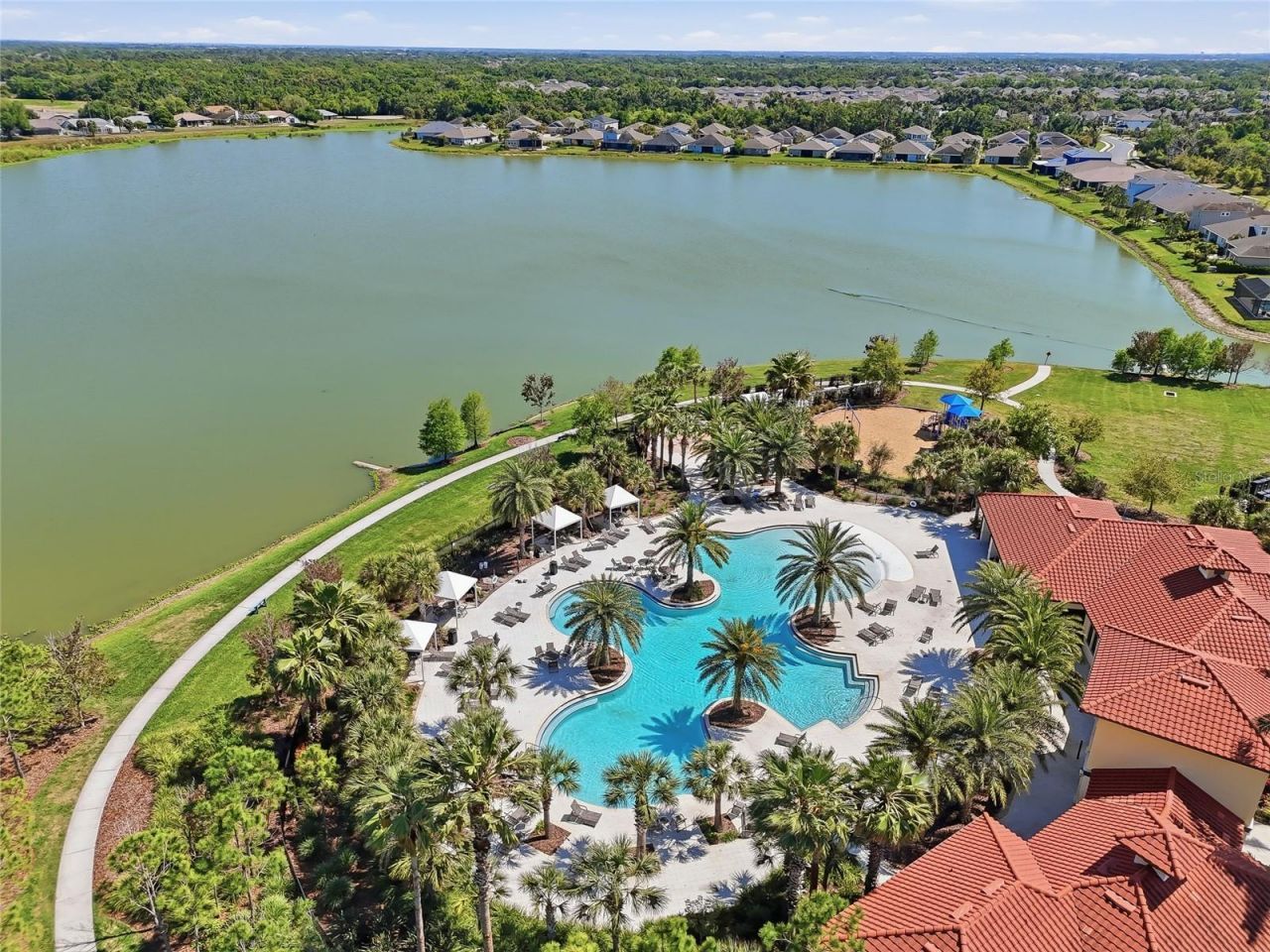 5515 Gavella Cove, Palmetto, FL 34221 Photo