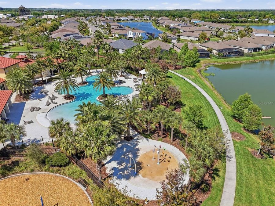Property Image 60
