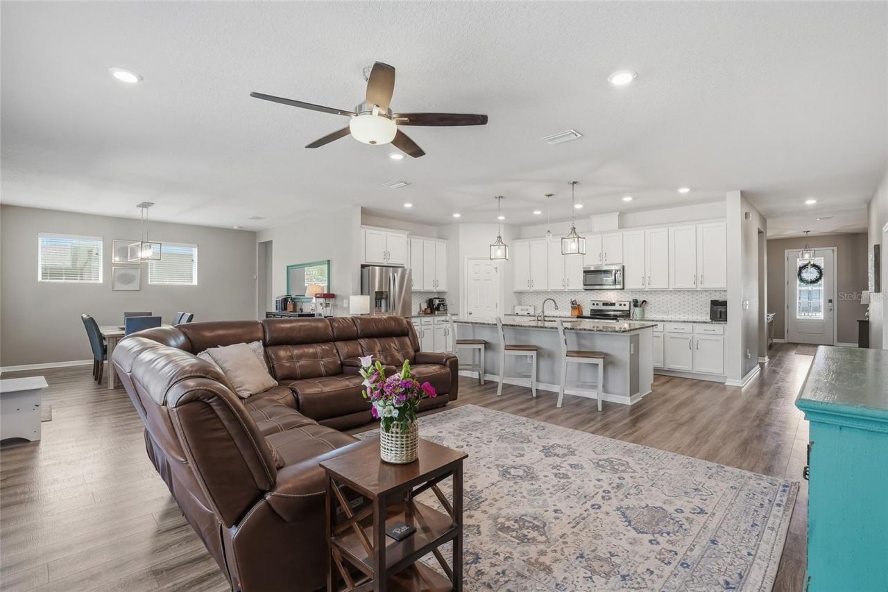 5515 Gavella Cove, Palmetto, FL 34221 Photo