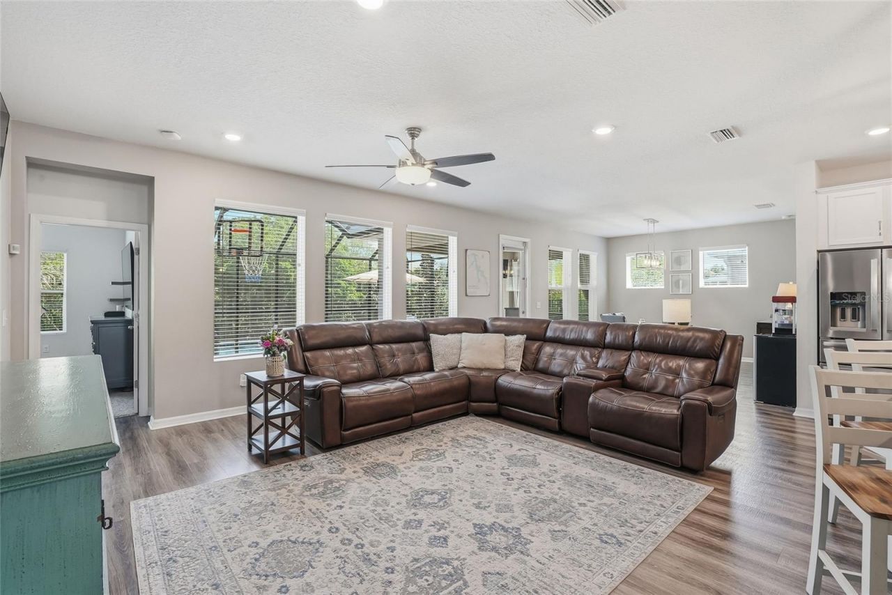 5515 Gavella Cove, Palmetto, FL 34221 Photo