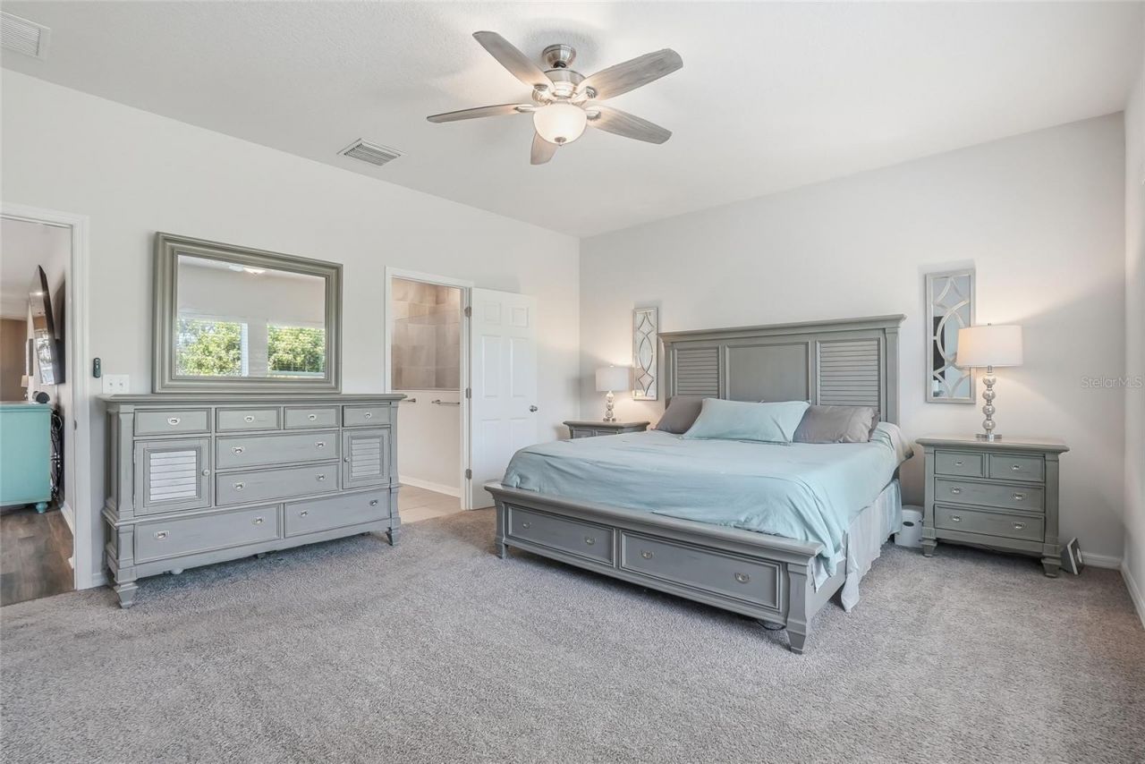 5515 Gavella Cove, Palmetto, FL 34221 Photo