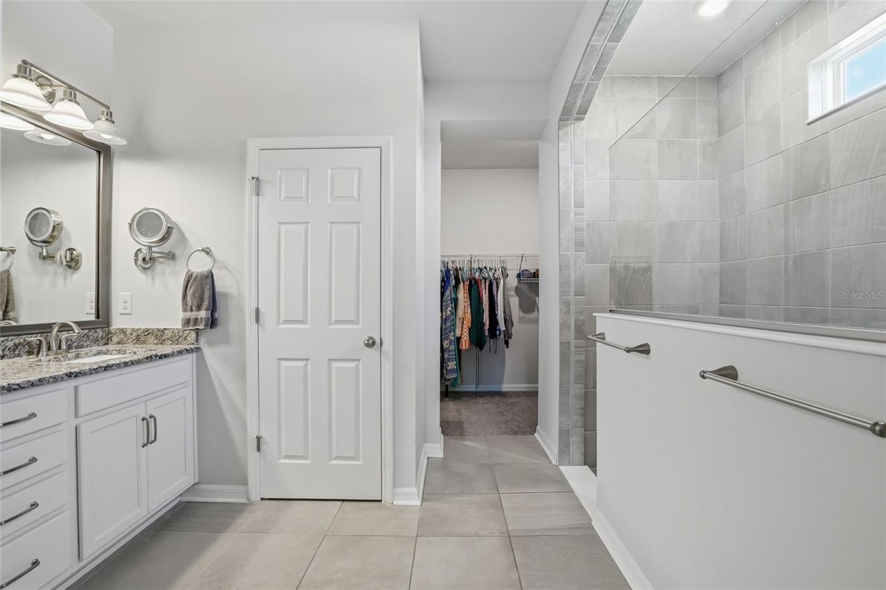 5515 Gavella Cove, Palmetto, FL 34221 Photo