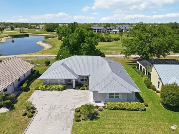 1549 NAVIGATOR ROAD , PUNTA GORDA, FL 33983