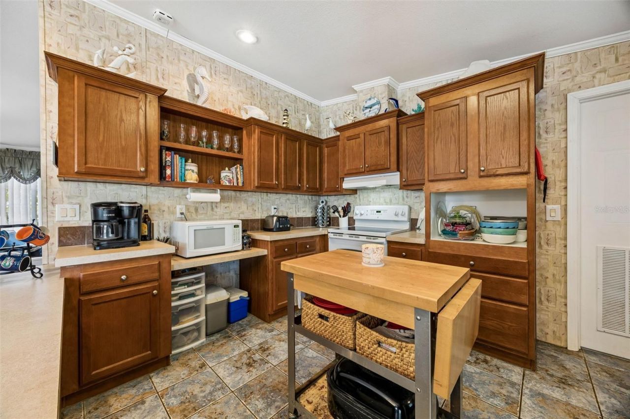 334 Paradise Circle, Satsuma, FL 32189 Photo