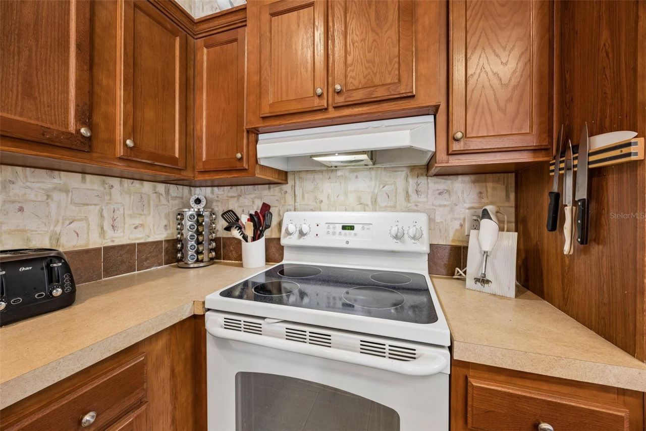 334 Paradise Circle, Satsuma, FL 32189 Photo
