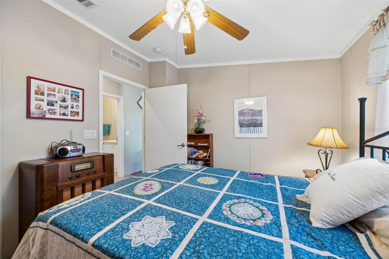 334 Paradise Circle, Satsuma, FL 32189 Photo