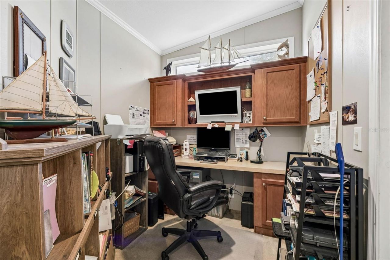 334 Paradise Circle, Satsuma, FL 32189 Photo