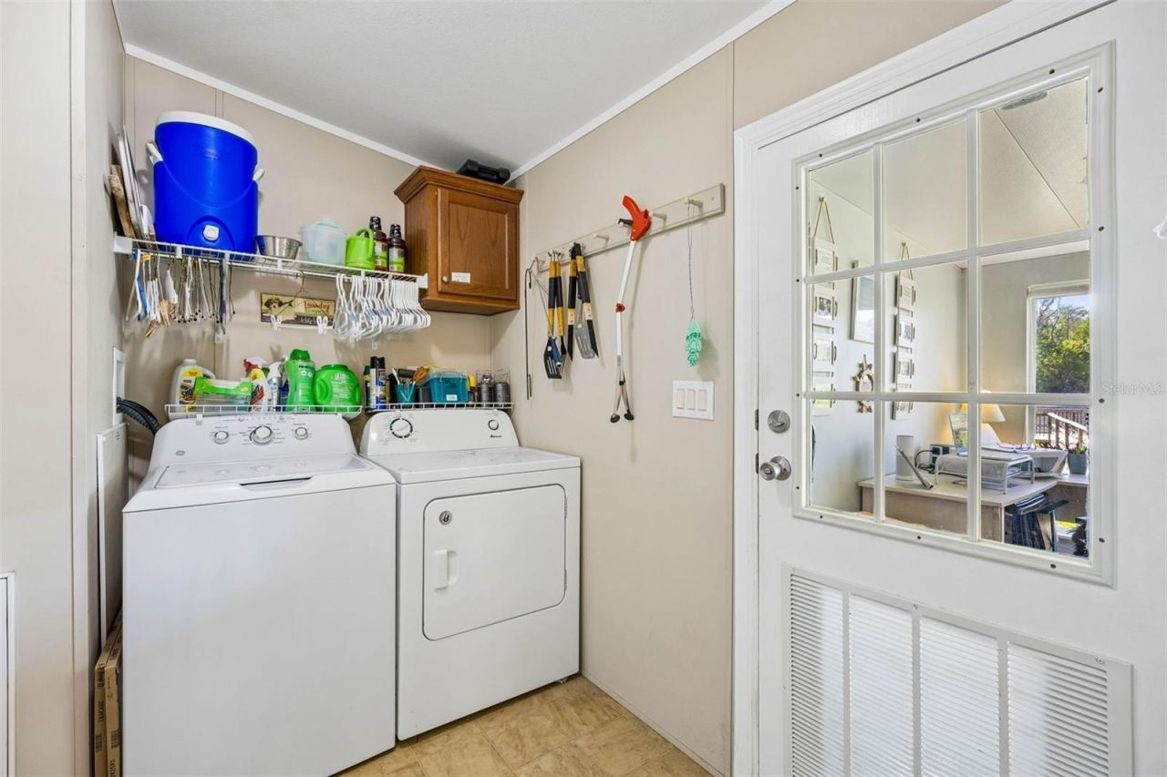 334 Paradise Circle , Satsuma, FL 32189 Photo