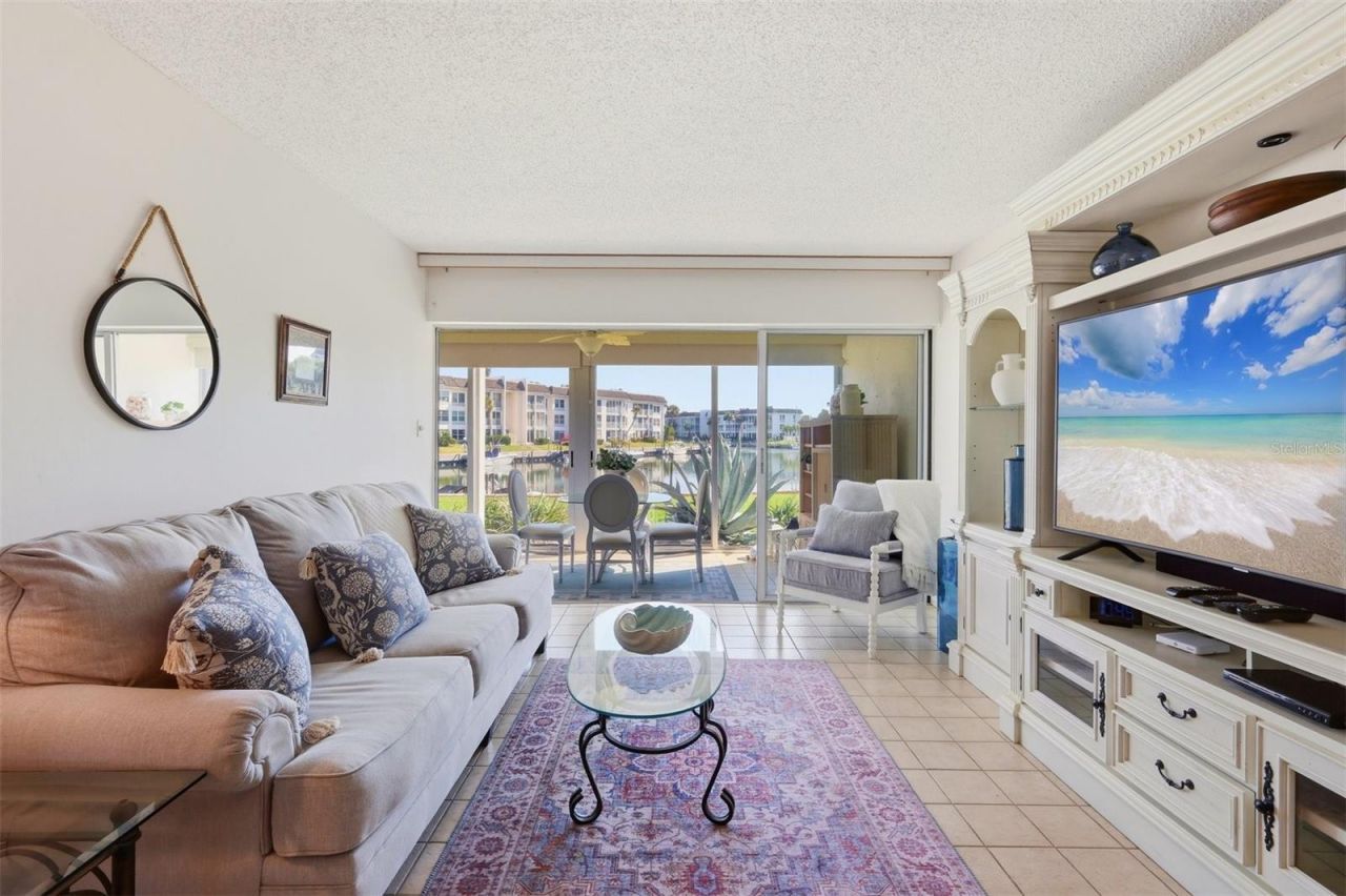 4350 Chatham Drive, Unit 106, Longboat Key, FL 34228 Photo