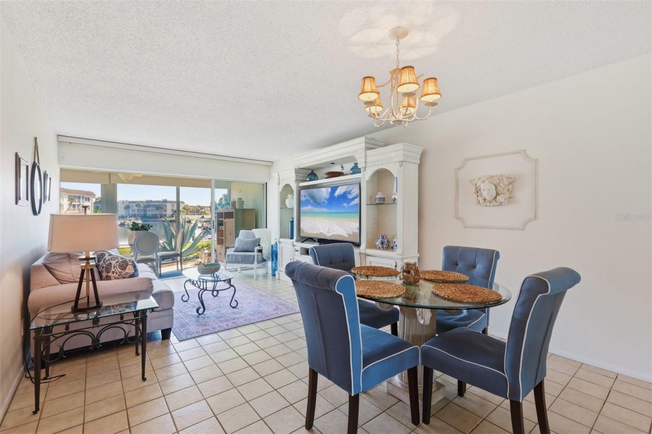 4350 Chatham Drive, Unit 106, Longboat Key, FL 34228 Photo