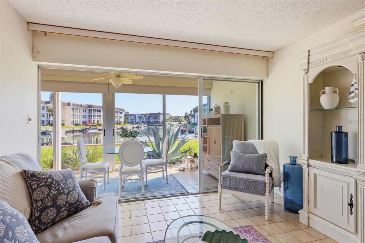 4350 Chatham Drive , Unit 106, Longboat Key, FL 34228 Photo