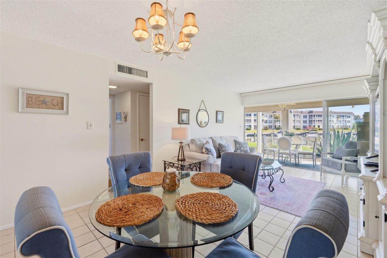 4350 Chatham Drive, Unit 106, Longboat Key, FL 34228 Photo