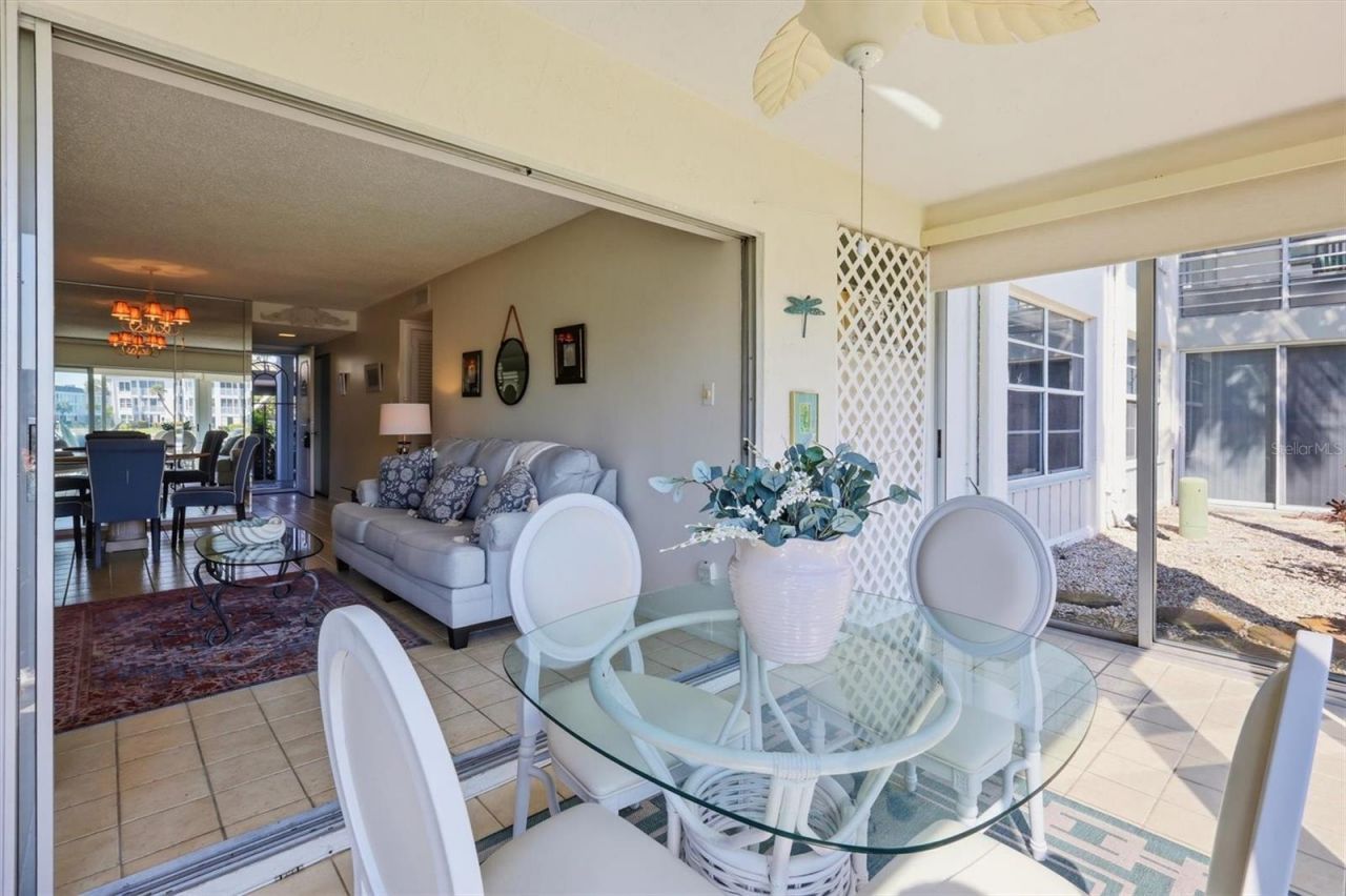 4350 Chatham Drive, Unit 106, Longboat Key, FL 34228 Photo