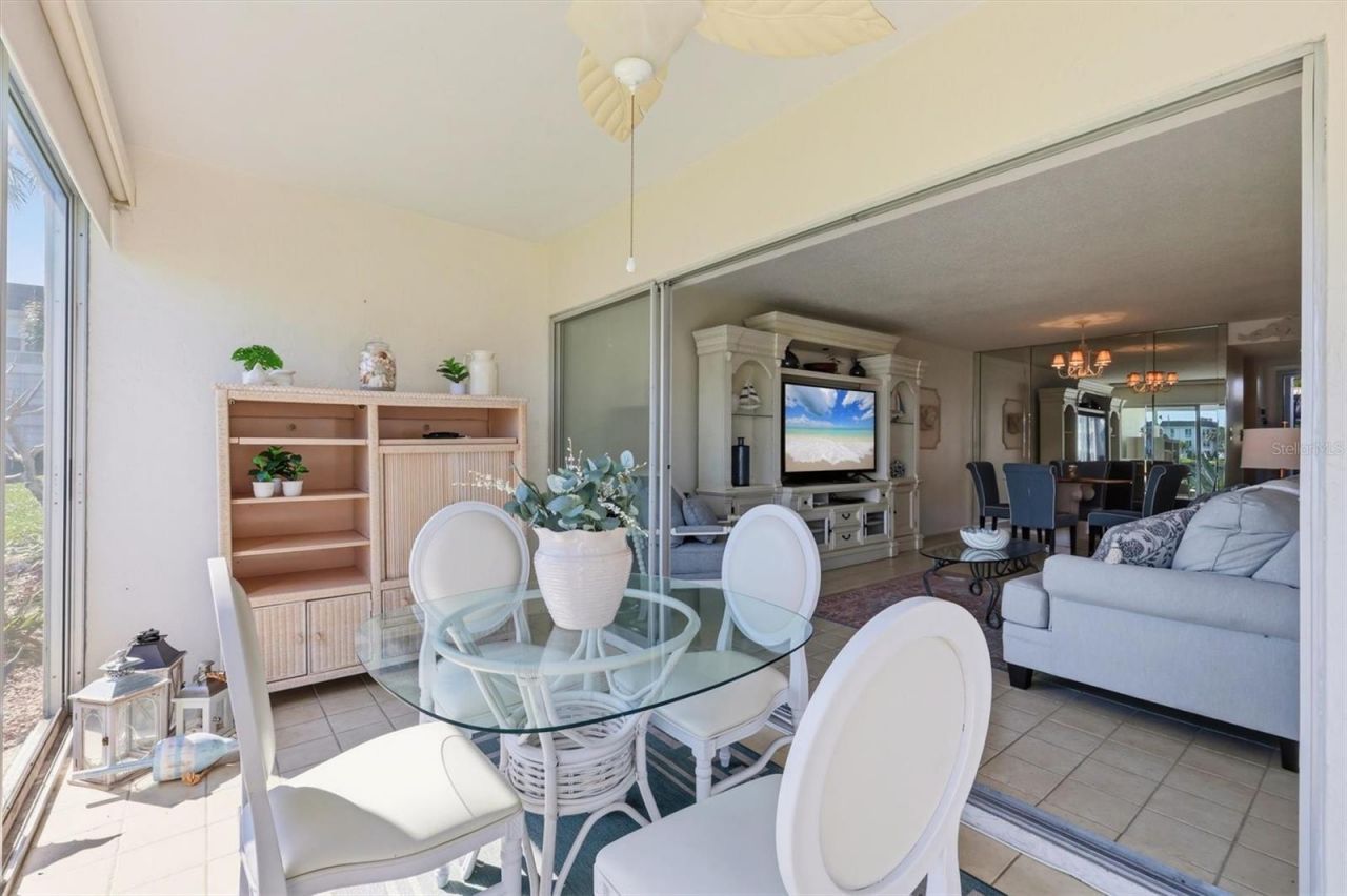 4350 Chatham Drive, Unit 106, Longboat Key, FL 34228 Photo