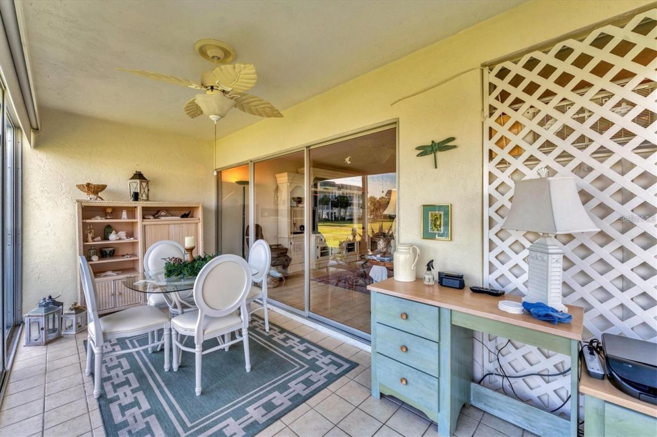 4350 Chatham Drive, Unit 106, Longboat Key, FL 34228 Photo