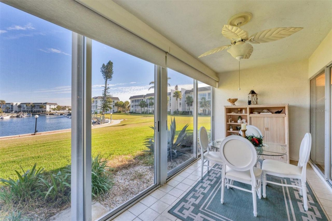 4350 Chatham Drive, Unit 106, Longboat Key, FL 34228 Photo