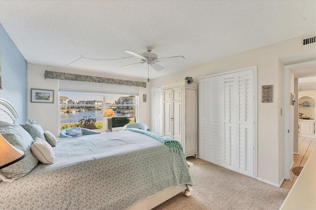 4350 Chatham Drive, Unit 106, Longboat Key, FL 34228 Photo