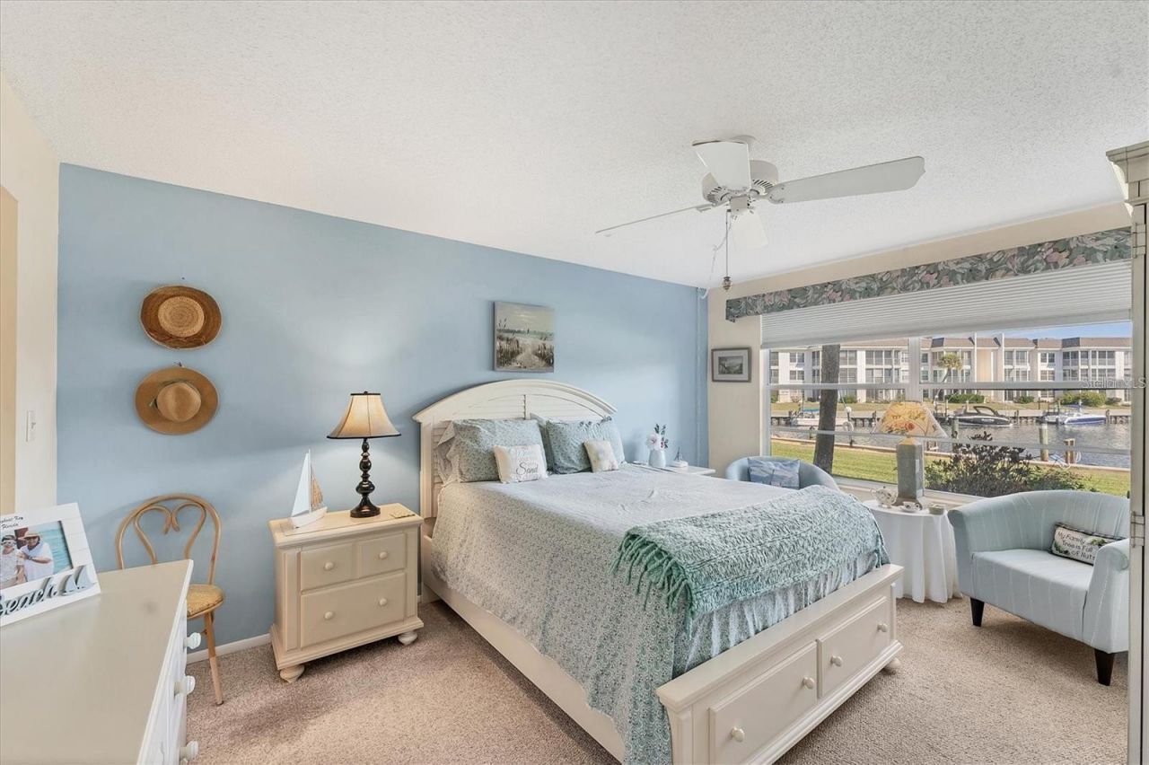 4350 Chatham Drive, Unit 106, Longboat Key, FL 34228 Photo