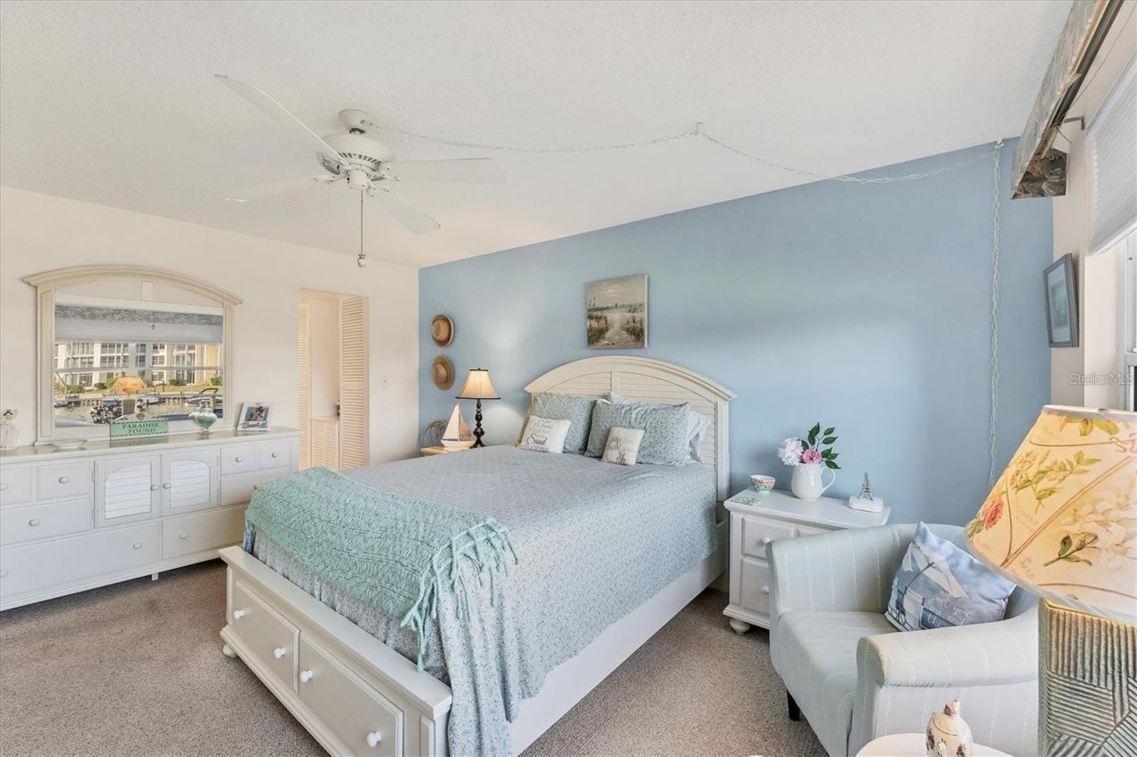 4350 Chatham Drive, Unit 106, Longboat Key, FL 34228 Photo