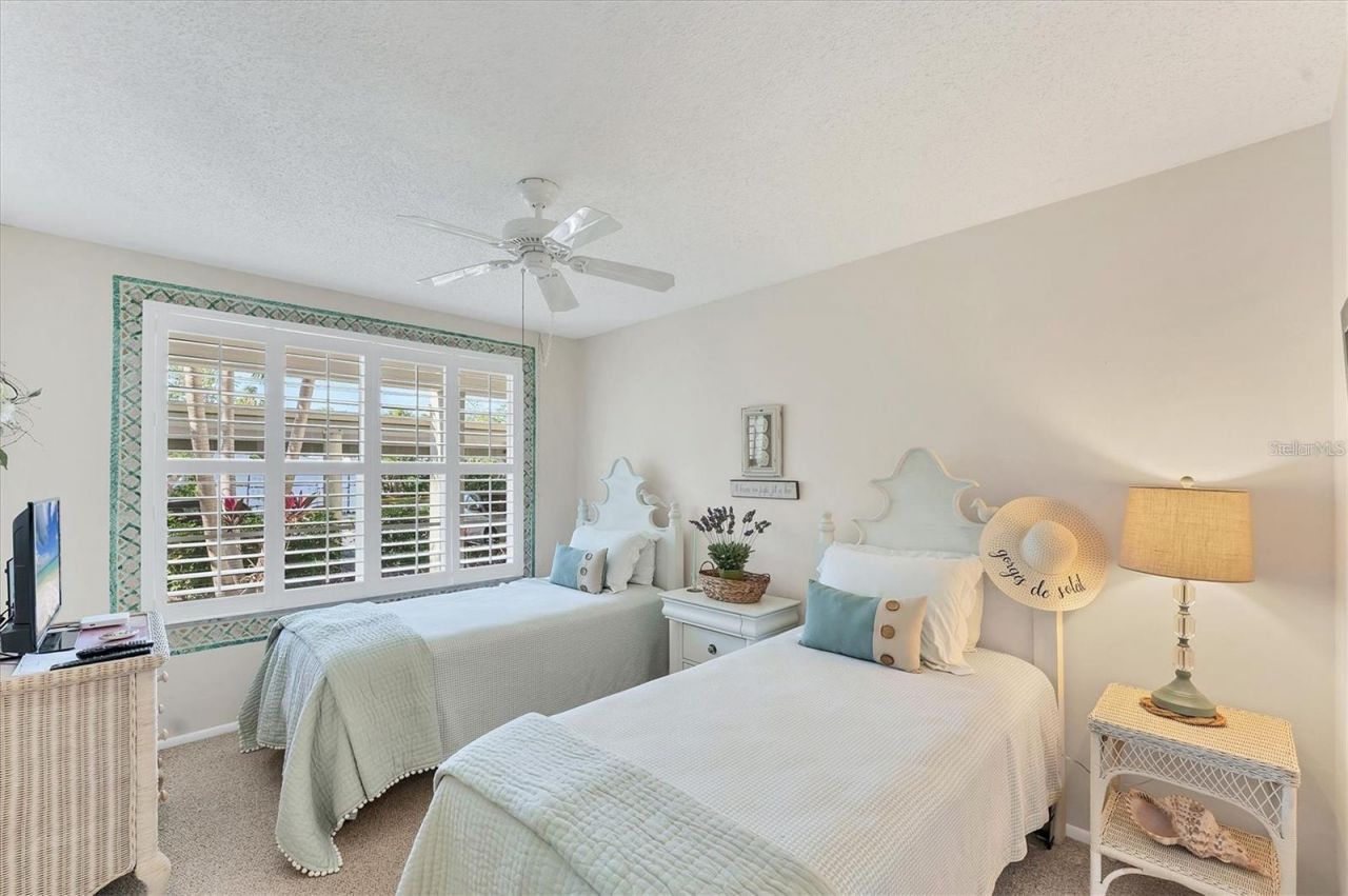 4350 Chatham Drive, Unit 106, Longboat Key, FL 34228 Photo