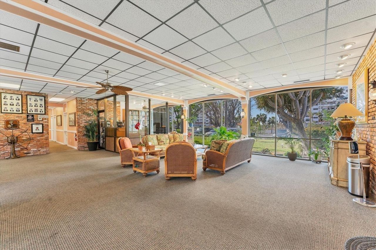 4350 Chatham Drive, Unit 106, Longboat Key, FL 34228 Photo