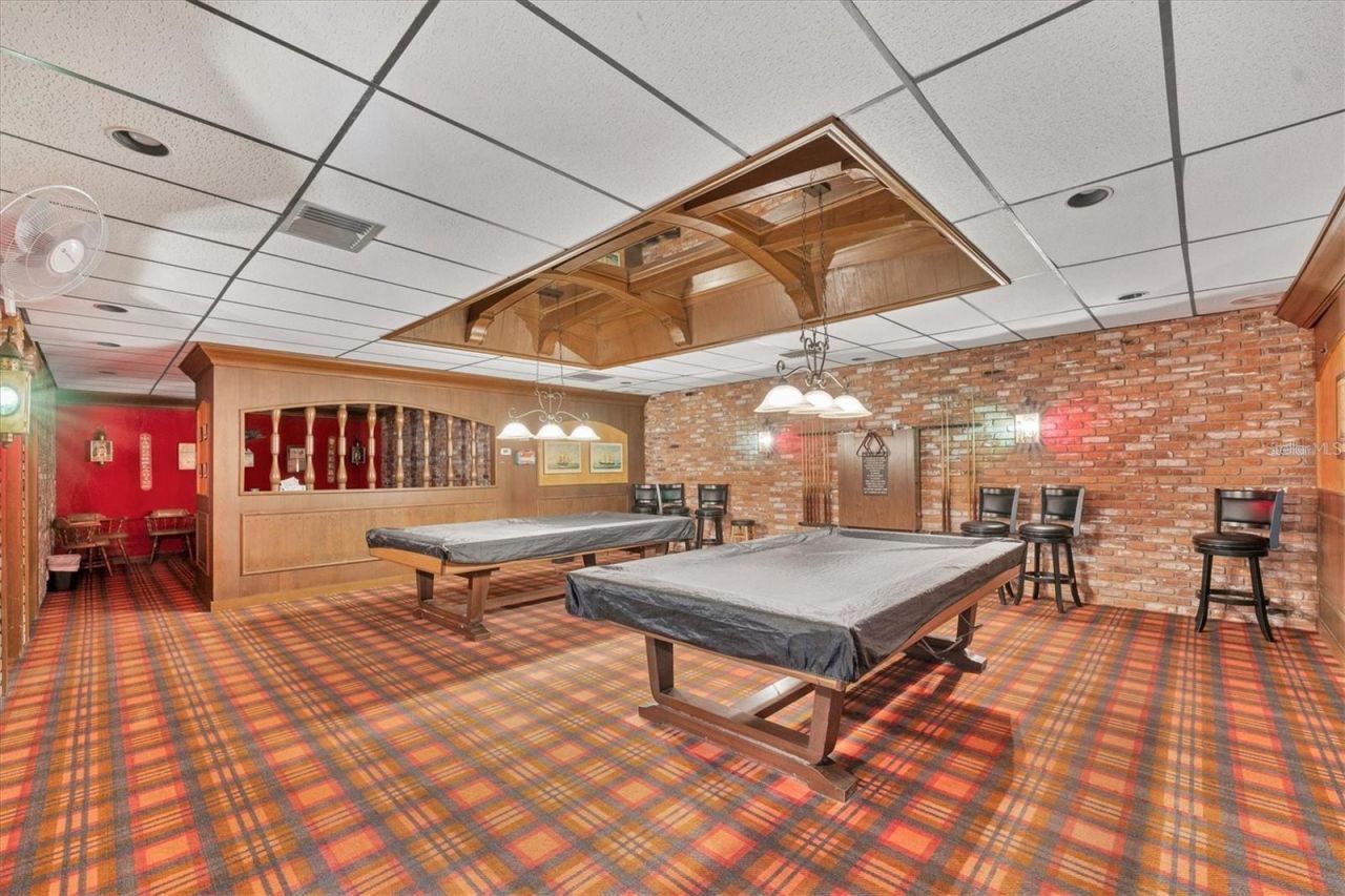 4350 Chatham Drive , Unit 106, Longboat Key, FL 34228 Photo