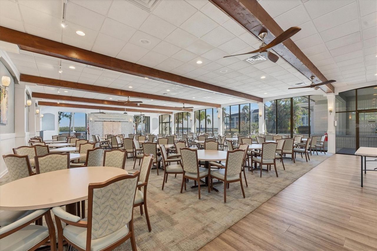 4350 Chatham Drive, Unit 106, Longboat Key, FL 34228 Photo