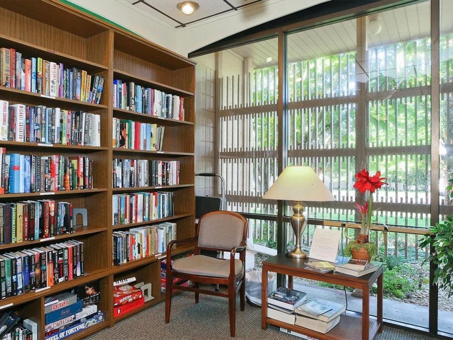 Property Image 56