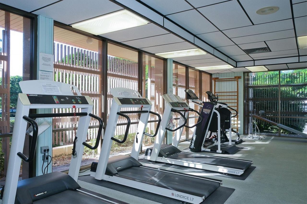 4350 Chatham Drive, Unit 106, Longboat Key, FL 34228 Photo