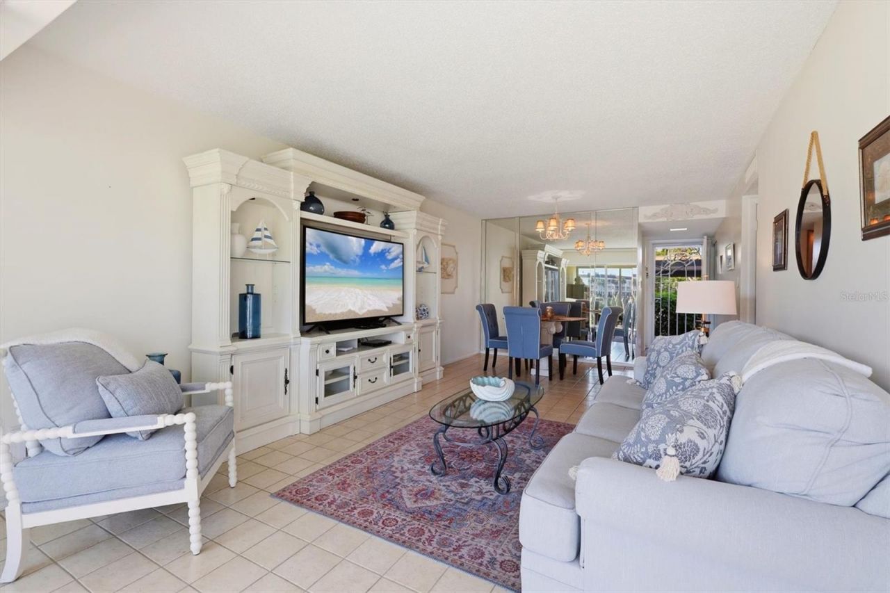 4350 Chatham Drive , Unit 106, Longboat Key, FL 34228 Photo