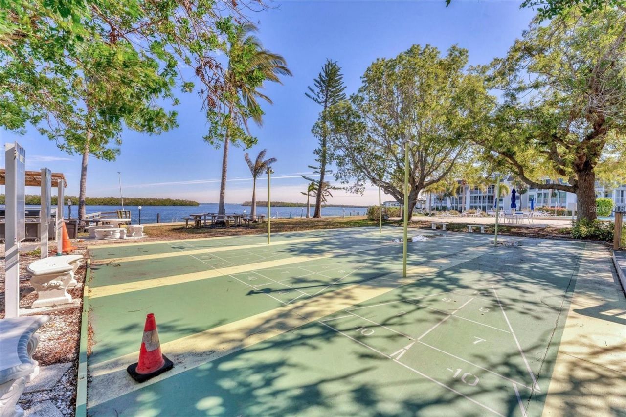 4350 Chatham Drive, Unit 106, Longboat Key, FL 34228 Photo