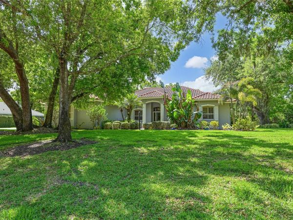 3240 WALTER TRAVIS DRIVE, SARASOTA, FL 34240