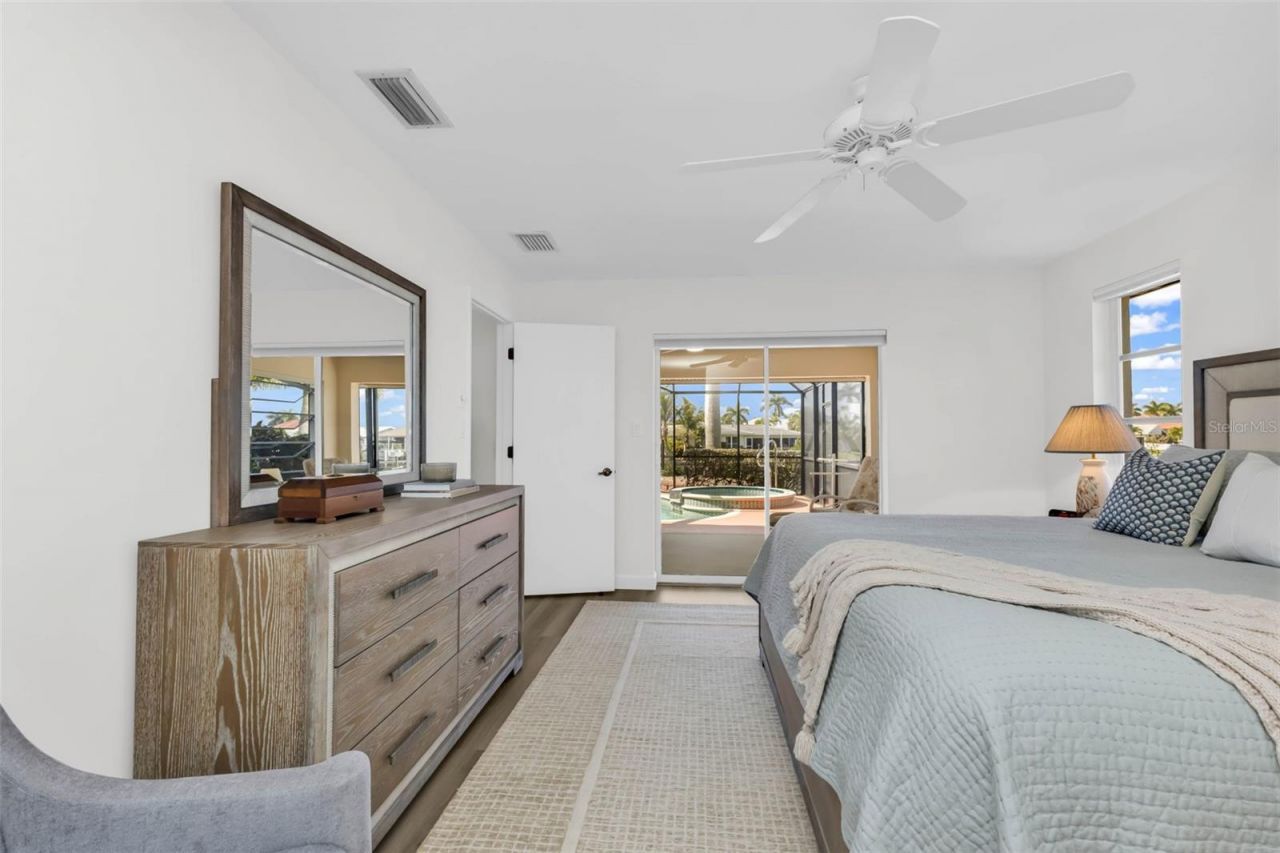 435 Caicos Drive , Punta Gorda, FL 33950 Photo