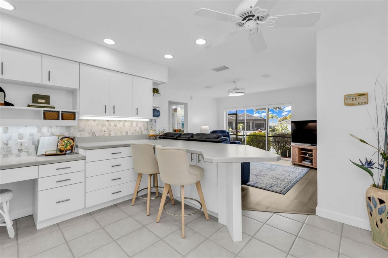 435 Caicos Drive , Punta Gorda, FL 33950 Photo