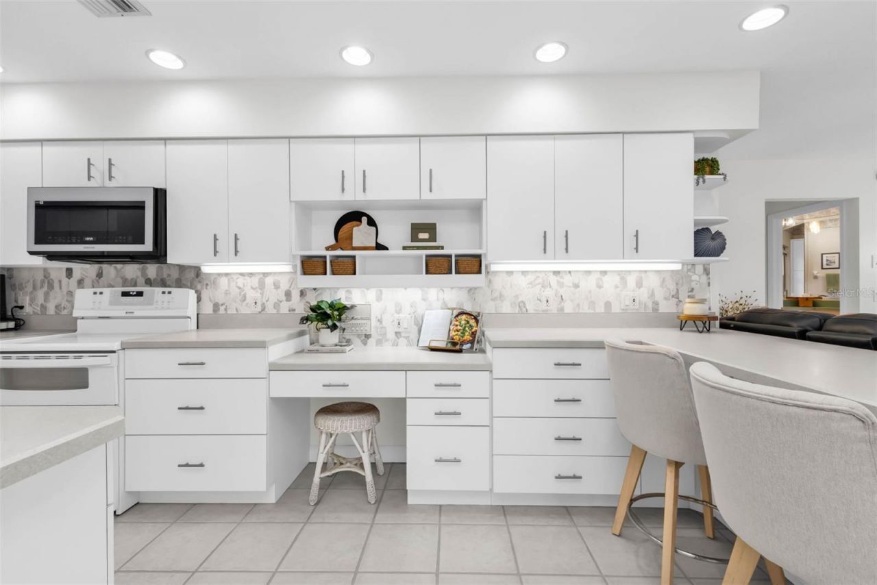 435 Caicos Drive , Punta Gorda, FL 33950 Photo