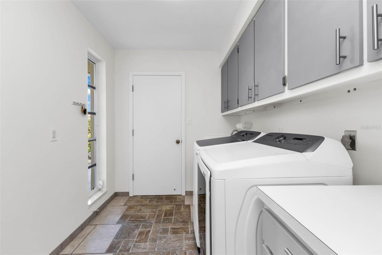 435 Caicos Drive , Punta Gorda, FL 33950 Photo