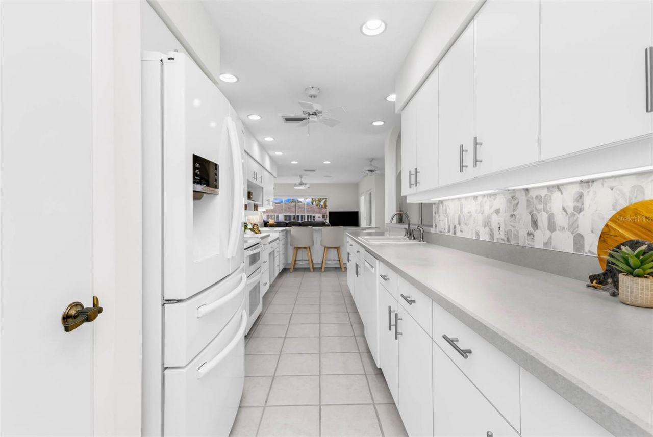 435 Caicos Drive , Punta Gorda, FL 33950 Photo