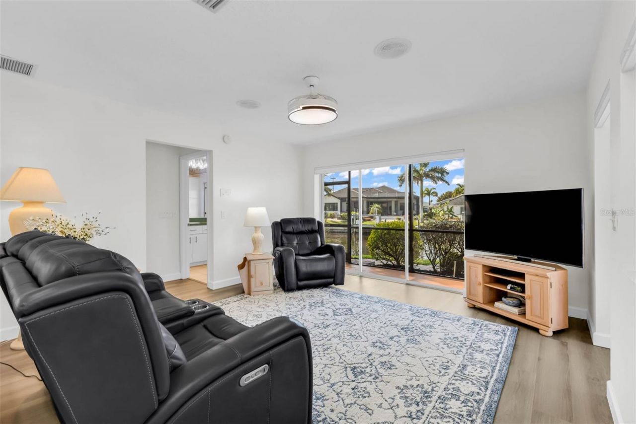 435 Caicos Drive , Punta Gorda, FL 33950 Photo