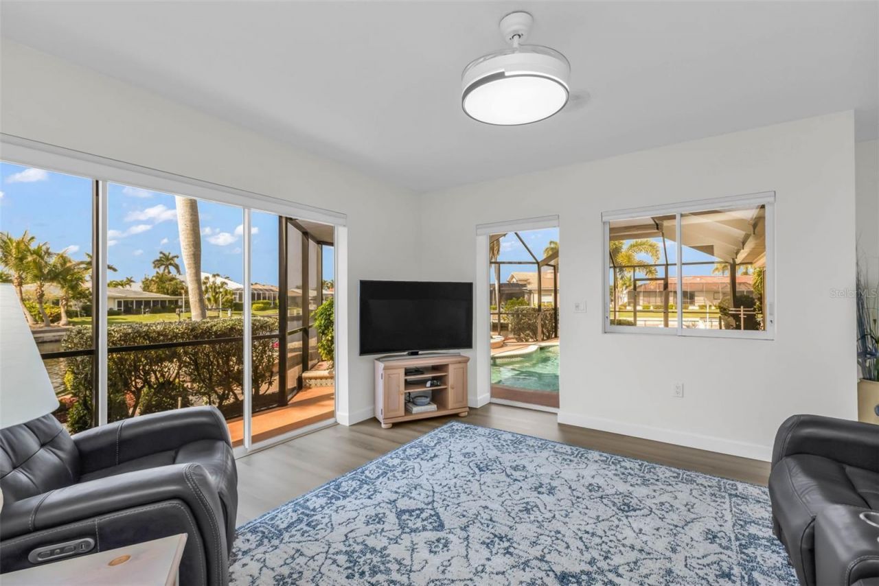 435 Caicos Drive , Punta Gorda, FL 33950 Photo